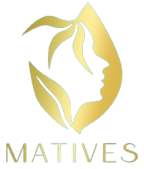 matives.in